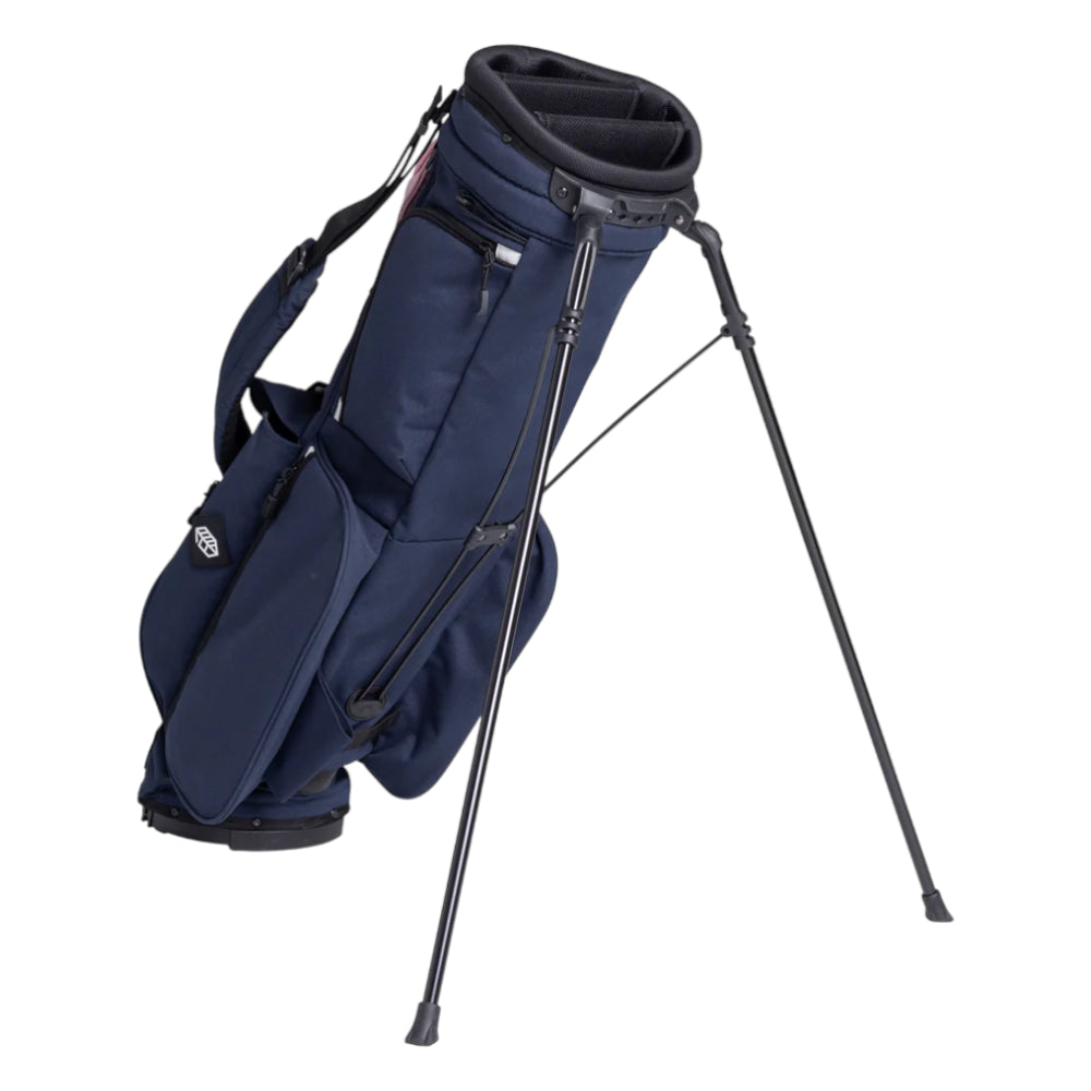 Jones Rover-R Golf Stand Bag JSC1891