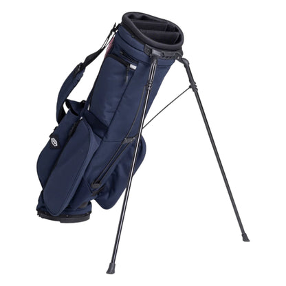 Jones Rover-R Golf Stand Bag JSC1891