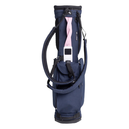 Jones Rover-R Golf Stand Bag JSC1891