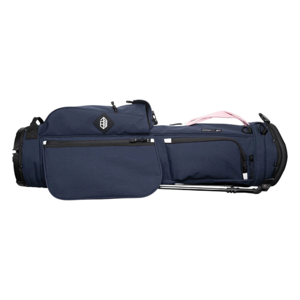 Jones Rover-R Golf Stand Bag JSC1891