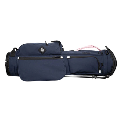 Jones Rover-R Golf Stand Bag JSC1891