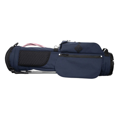 Jones Rover-R Golf Stand Bag JSC1891