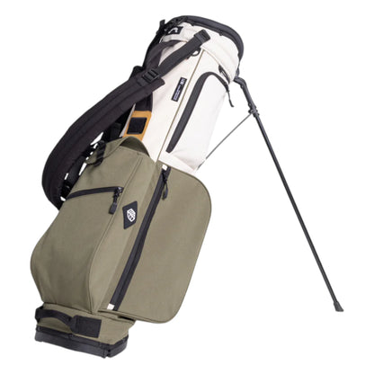 Jones Rover-R Golf Stand Bag JSC1891