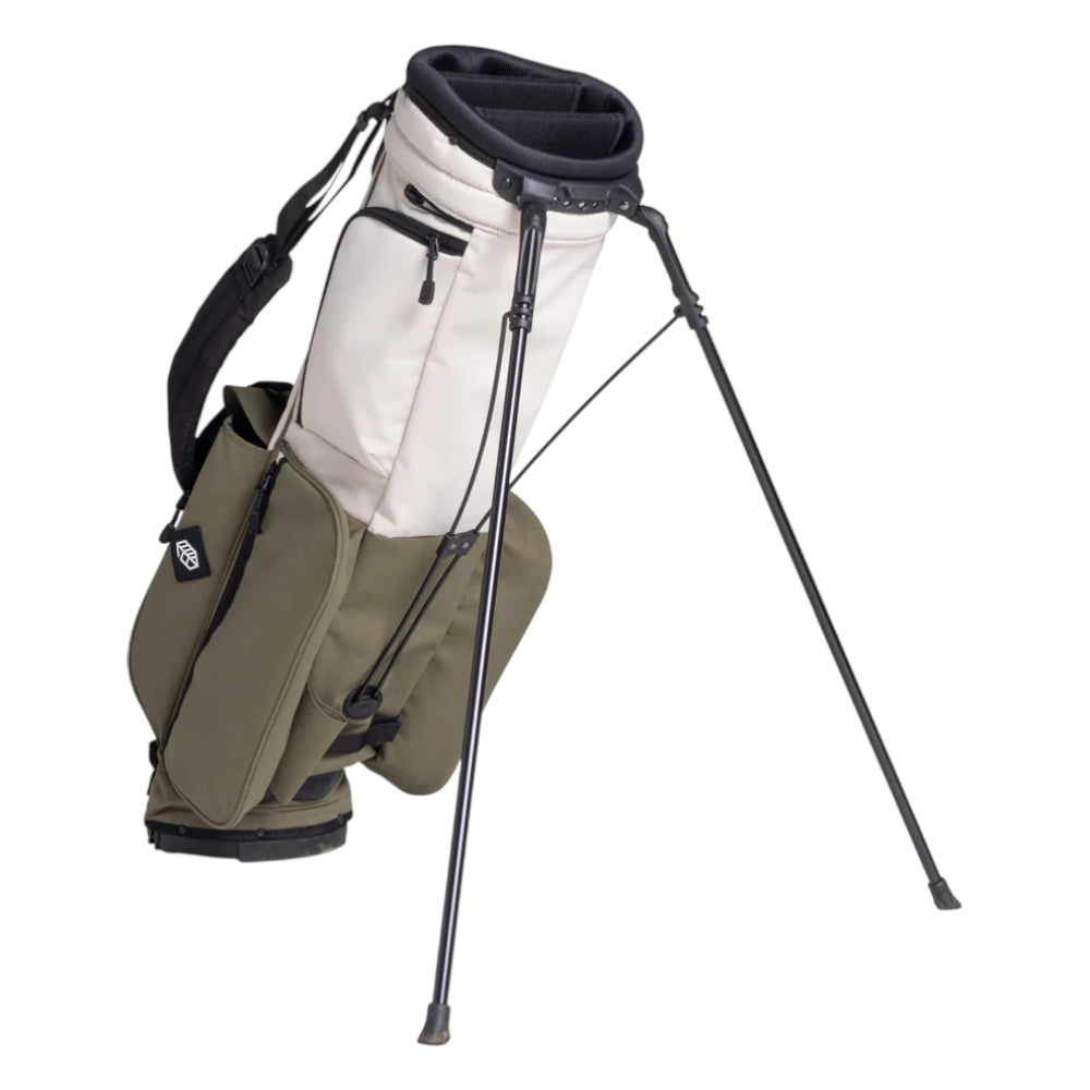 Jones Rover-R Golf Stand Bag JSC1891