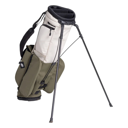 Jones Rover-R Golf Stand Bag JSC1891