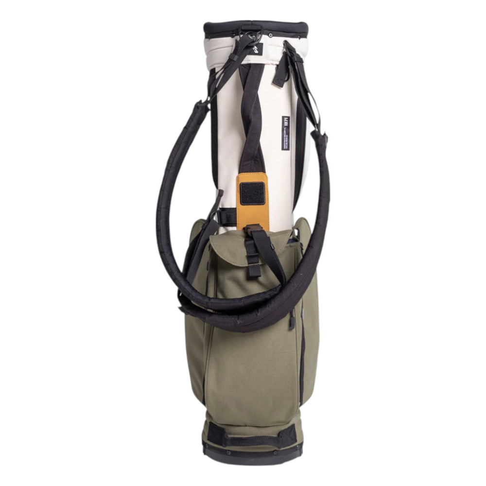 Jones Rover-R Golf Stand Bag JSC1891