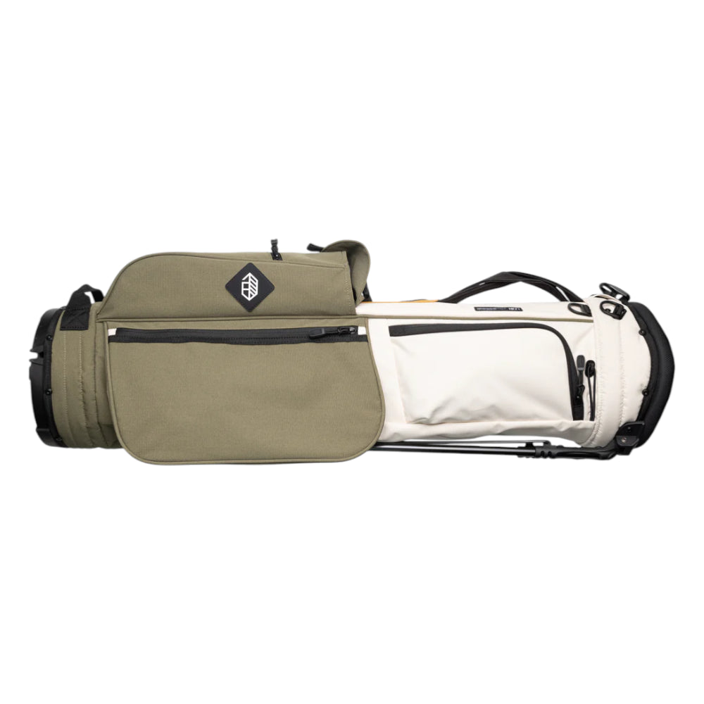 Jones Rover-R Golf Stand Bag JSC1891