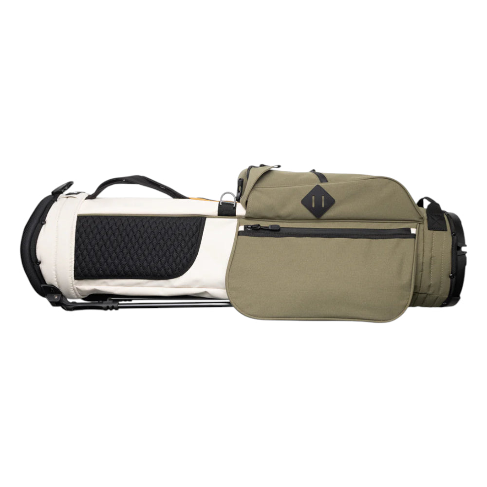 Jones Rover-R Golf Stand Bag JSC1891