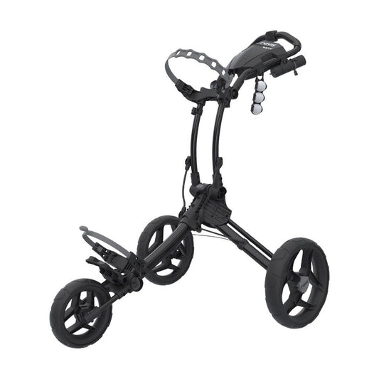 Rovic RV1C 2.0 Golf Trolley