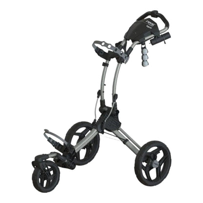 Rovic RV1C Compact Golf Trolley
