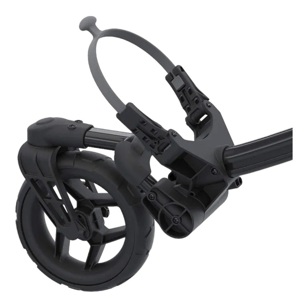 Rovic RV1C Compact Golf Trolley