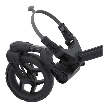 Rovic RV1C Compact Golf Trolley