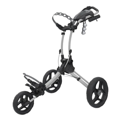 Rovic RV1C Compact Golf Trolley