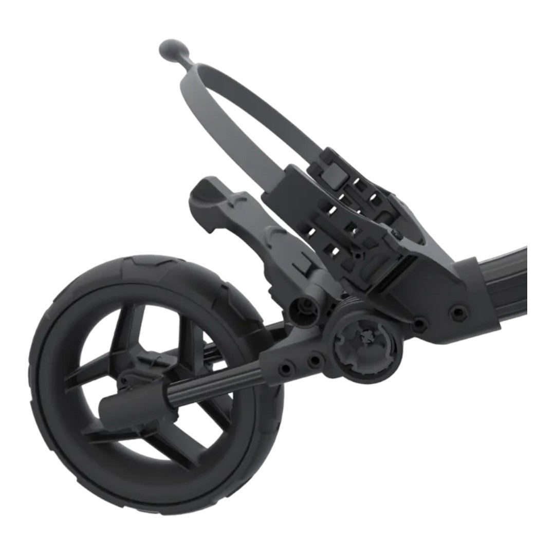 Rovic RV1C Compact Golf Trolley