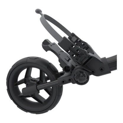 Rovic RV1C Compact Golf Trolley