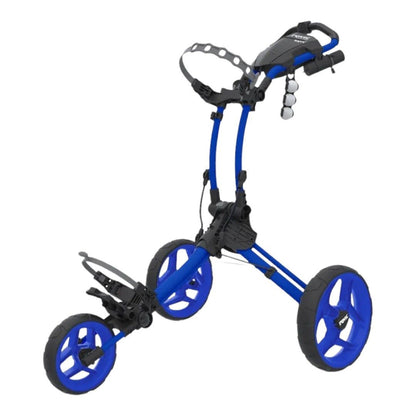 Rovic RV1C Compact Golf Trolley