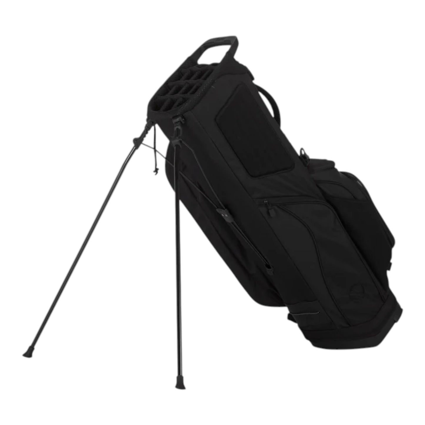Sunday Golf Ryder 14 Golf Bag BAG401-14W-MB
