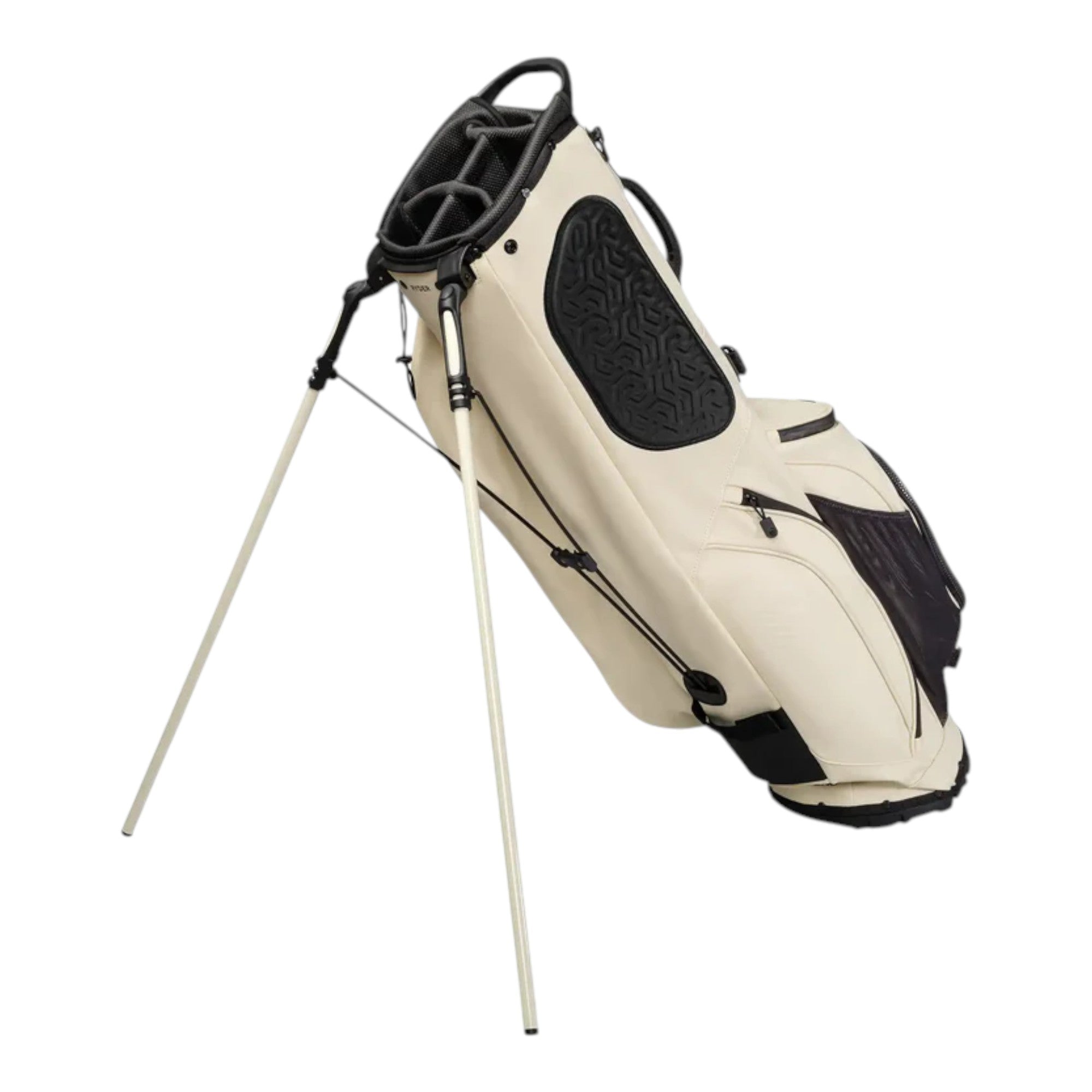 Sunday Golf S-Class Ryder Golf Stand Bag BAG450