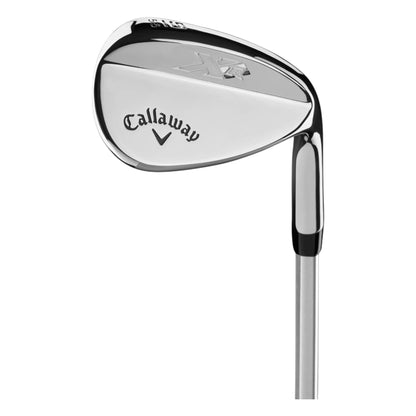 Callaway XR 13-Piece Golf Package Set | 1 Inch Longer