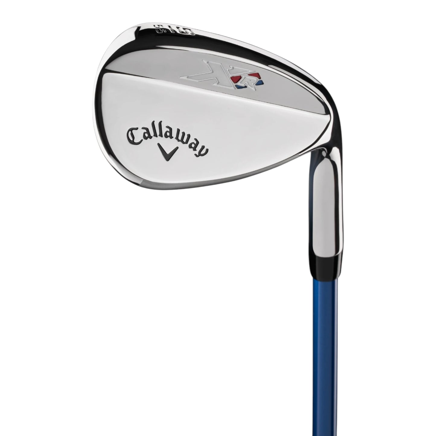 Callaway XR 13 Piece Golf Package Set | Steel