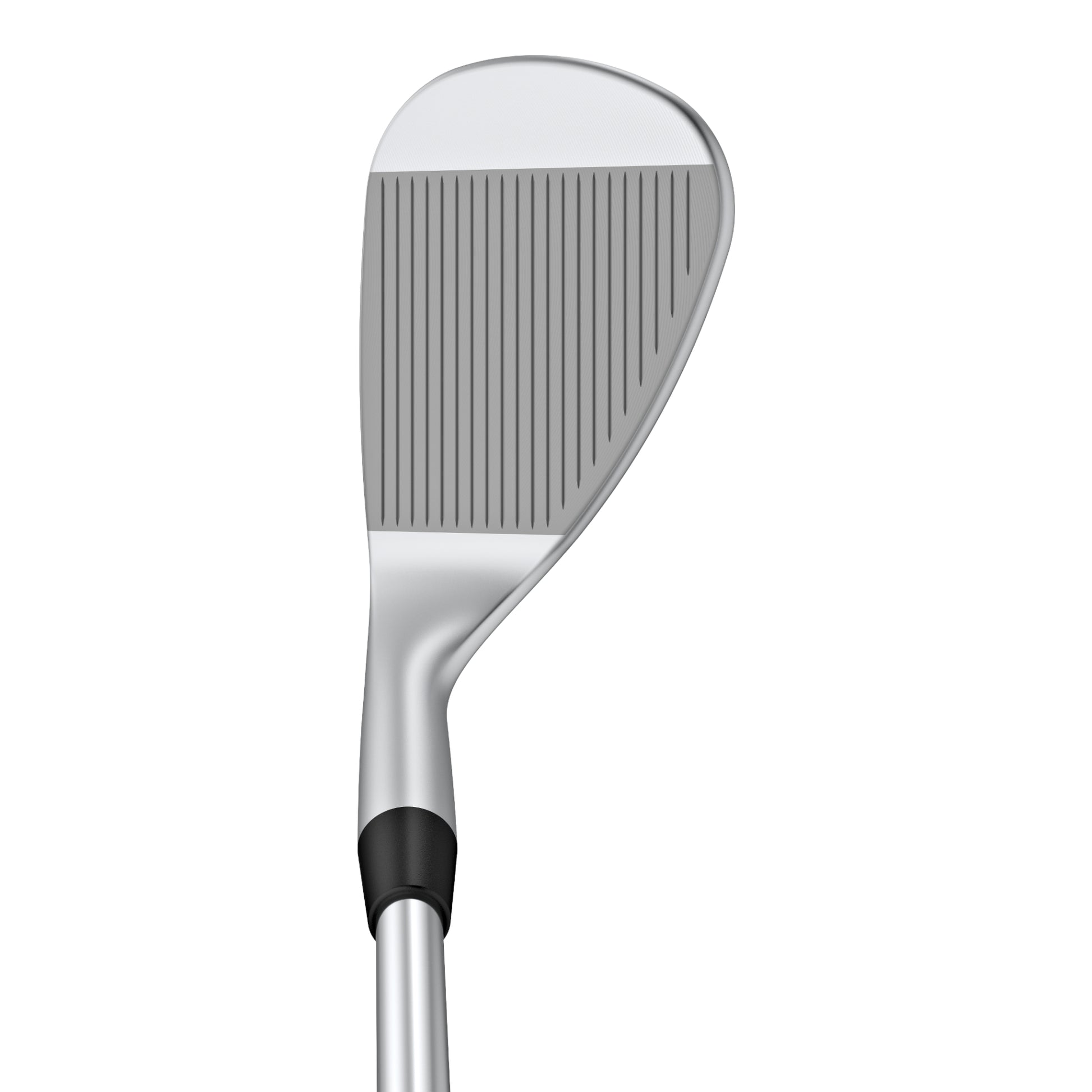 Ping S259 Chrome Golf Wedge | Steel