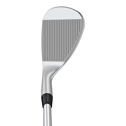 Ping S259 Chrome Golf Wedge | Steel
