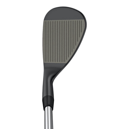 Ping S259 Midnight Golf Wedge | Graphite