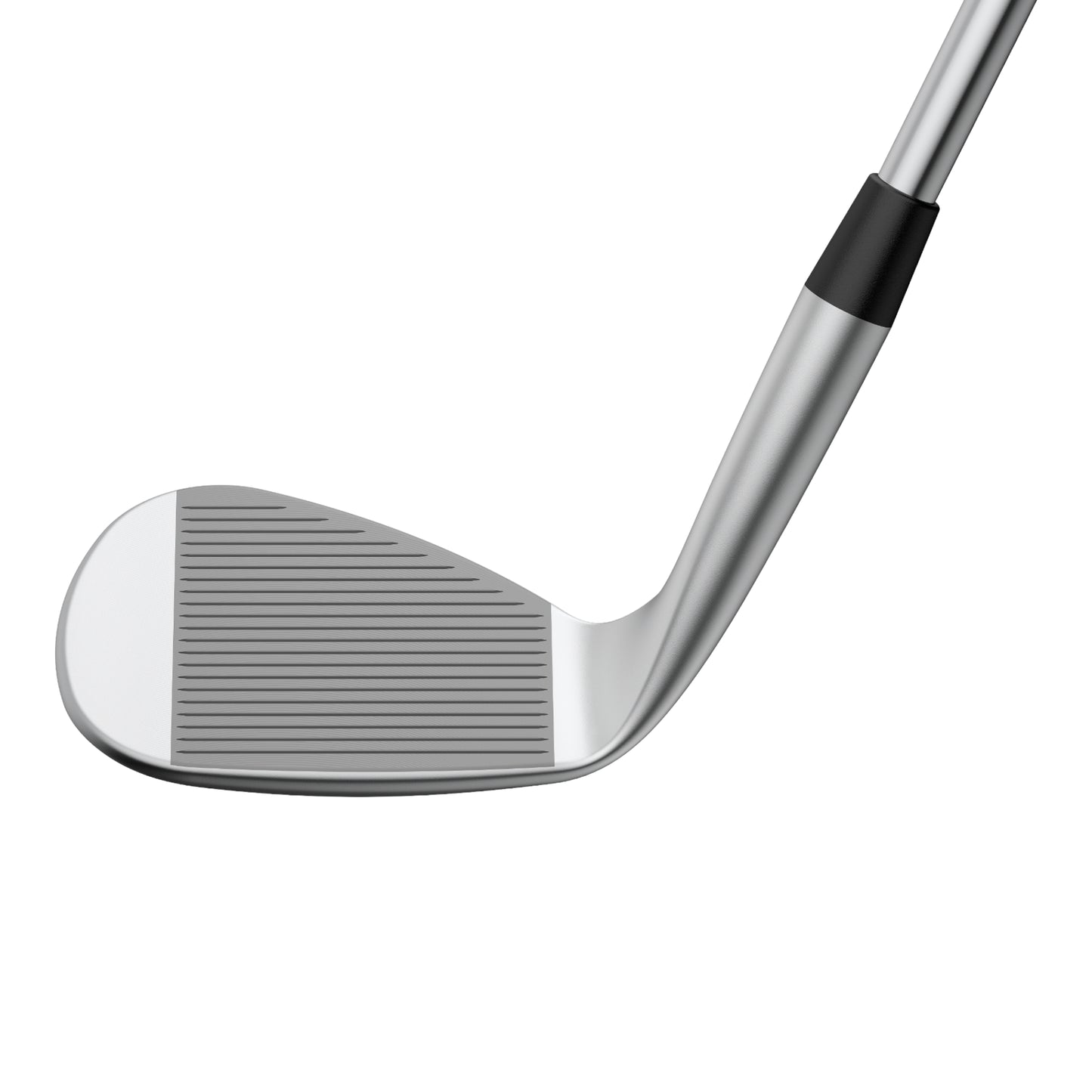 Ping S259 Chrome Golf Wedge | Steel