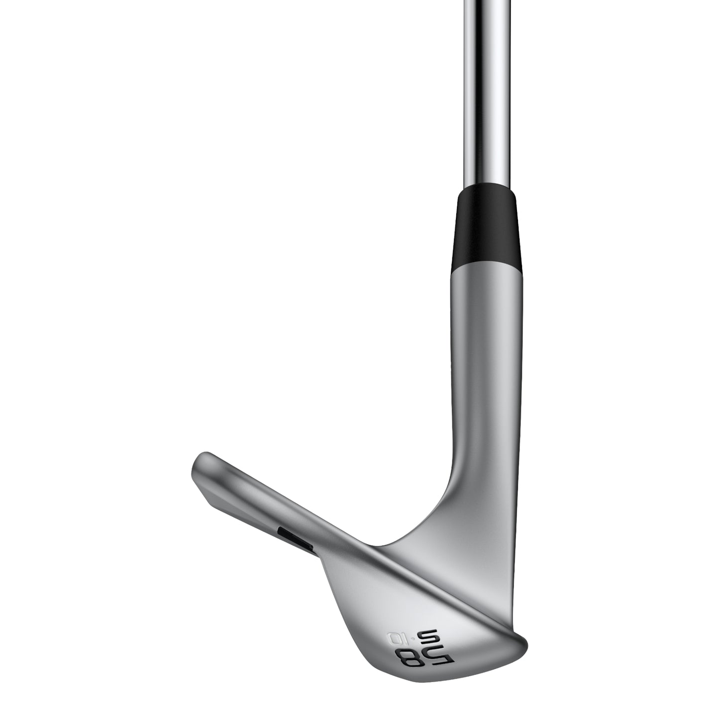Ping S259 Chrome Golf Wedge | Steel