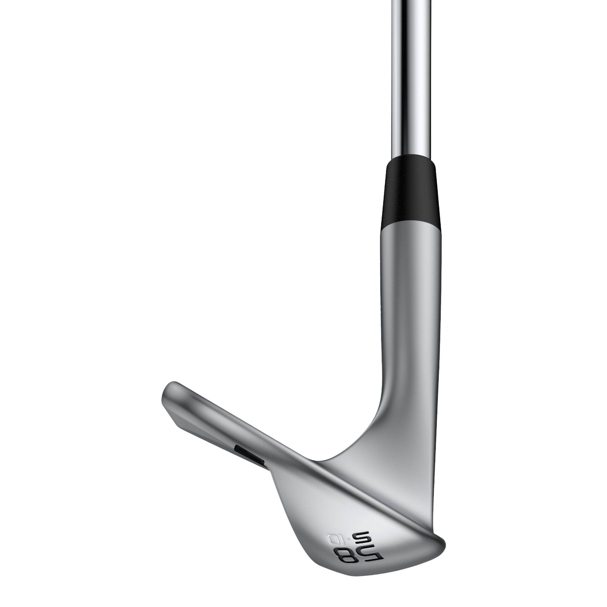 Ping S259 Chrome Golf Wedge | Steel