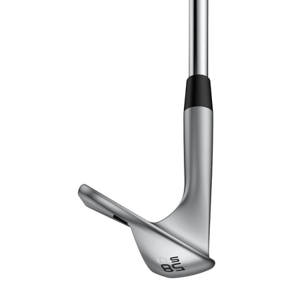 Ping S259 Chrome Golf Wedge | Steel