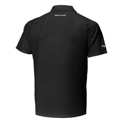 Mizuno Dash Golf Polo Shirt 52GAB022