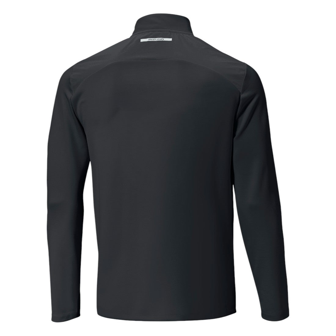 Mizuno Essential 1/4 Zip Golf Mid Layer 52GCB021