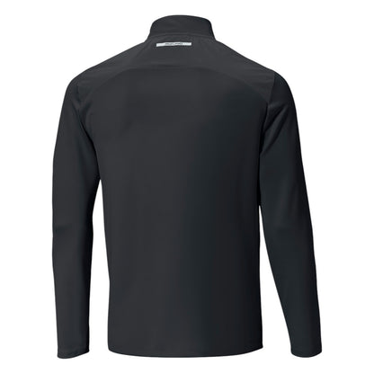 Mizuno Essential 1/4 Zip Golf Mid Layer 52GCB021