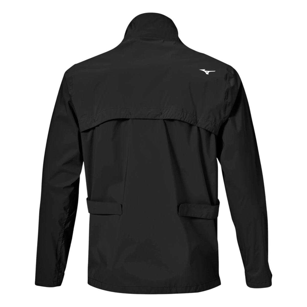 Mizuno Arc Waterproof Golf Jacket 52GGB517