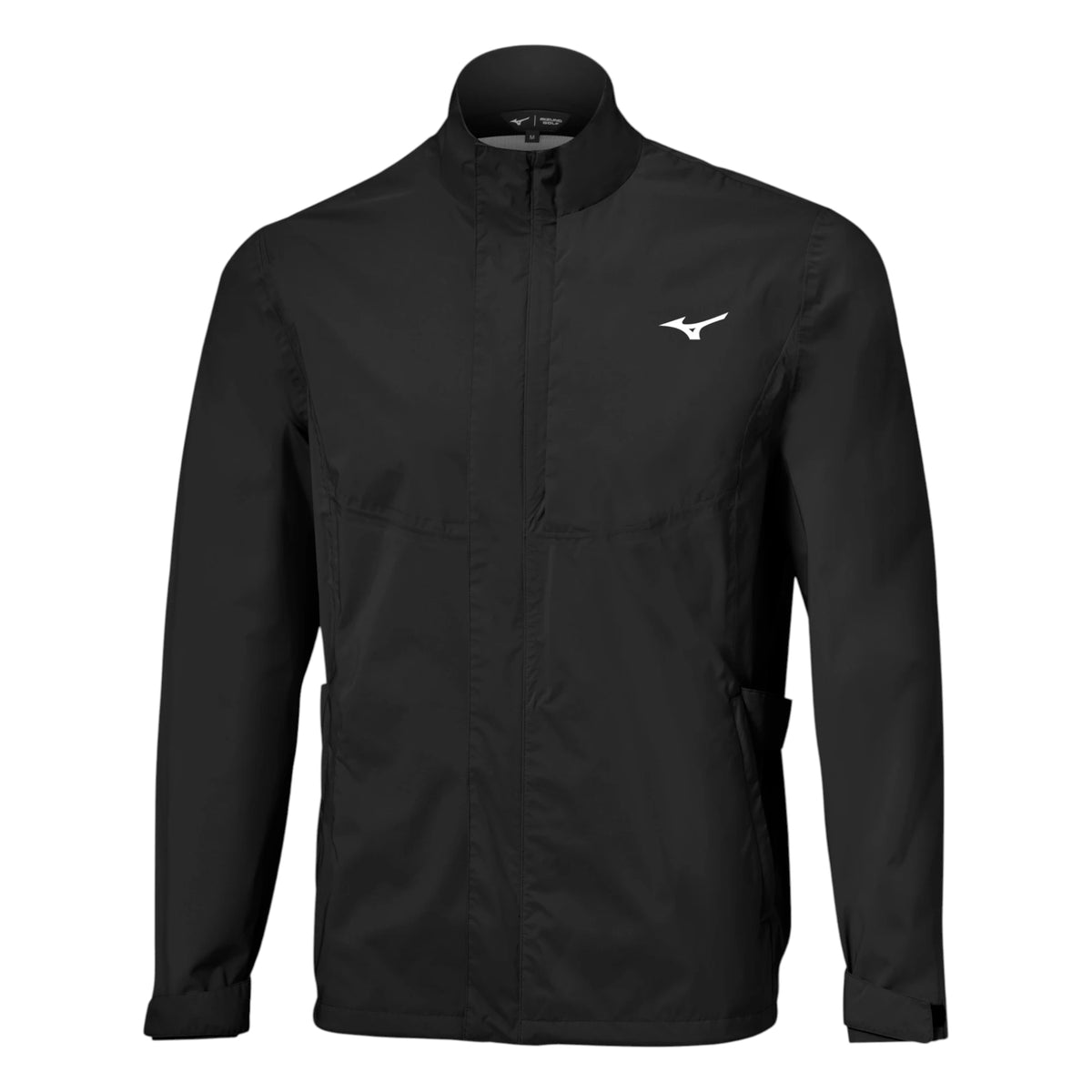 Mizuno Arc Waterproof Golf Jacket 52GGB517
