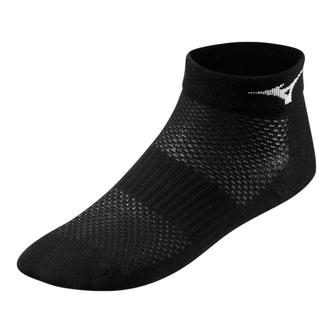 Mizuno Training Mid 3P Golf Socks