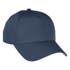 Galvin Green Sanford Golf Cap