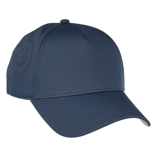 Galvin Green Sanford Golf Cap