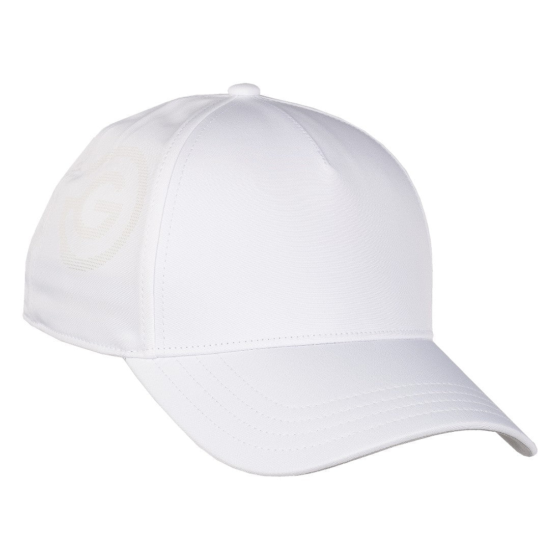 Galvin Green Sanford Golf Cap