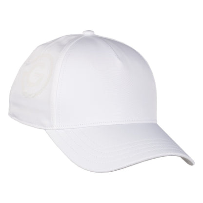 Galvin Green Sanford Golf Cap