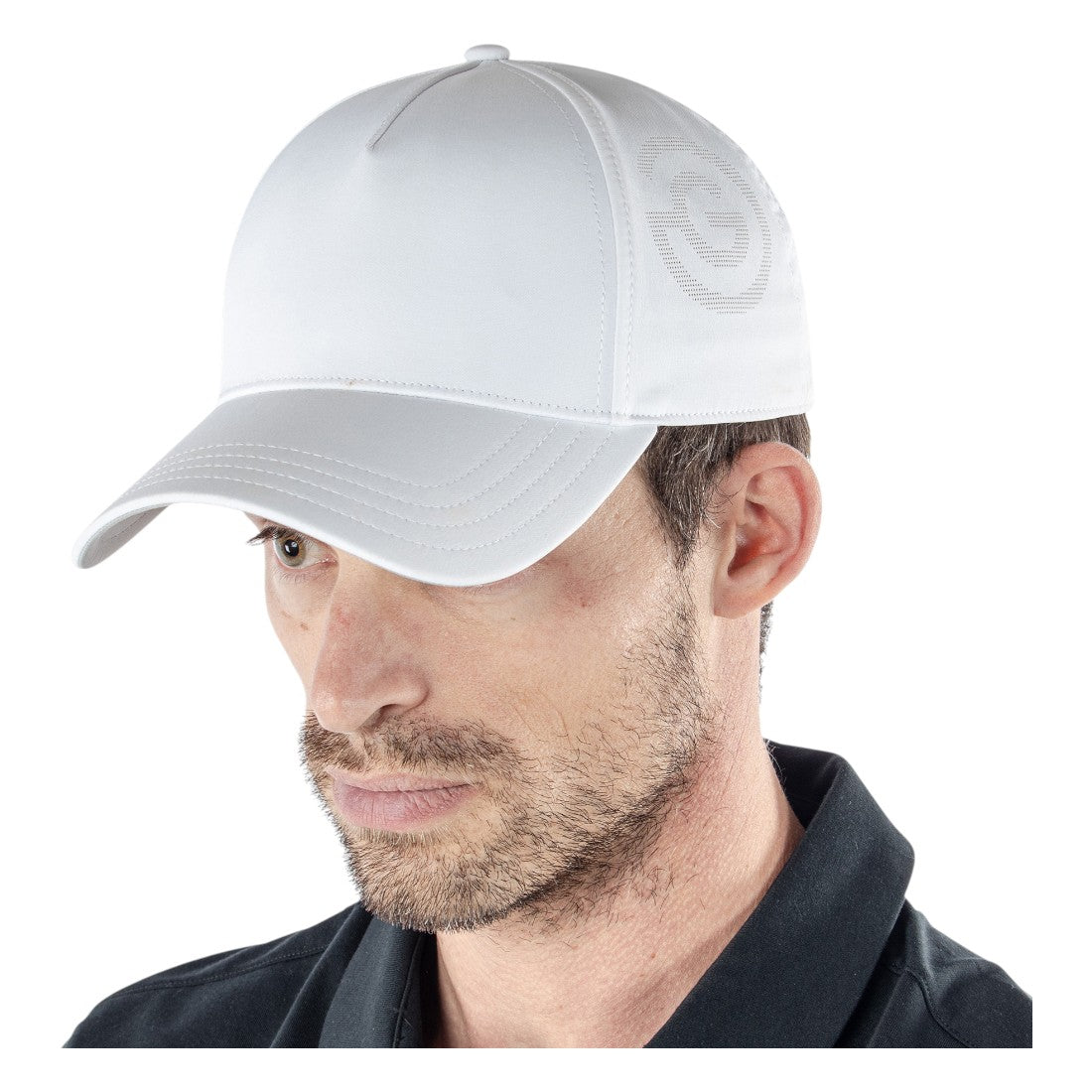Galvin Green Sanford Golf Cap