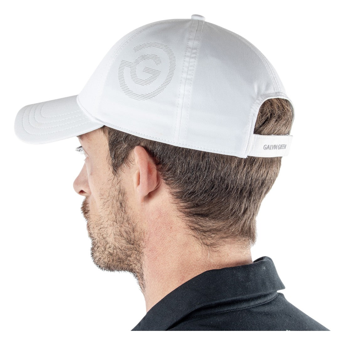 Galvin Green Sanford Golf Cap