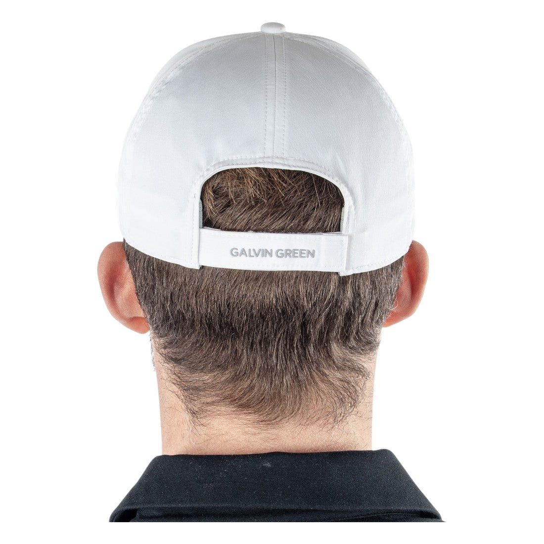 Galvin Green Sanford Golf Cap