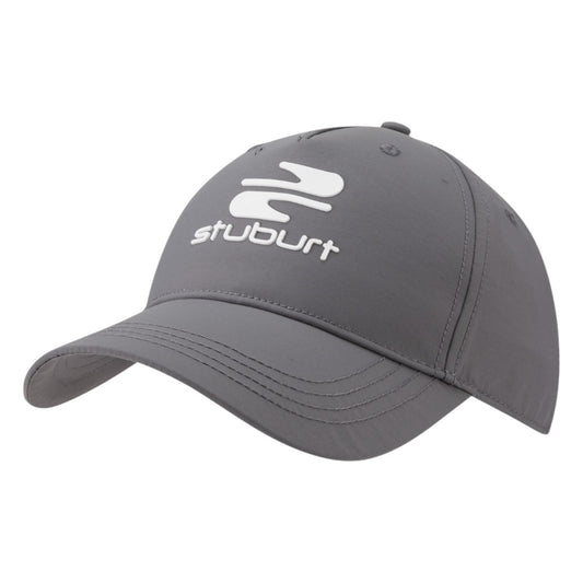 Stuburt Rosefinch Golf Cap SBCAP1356
