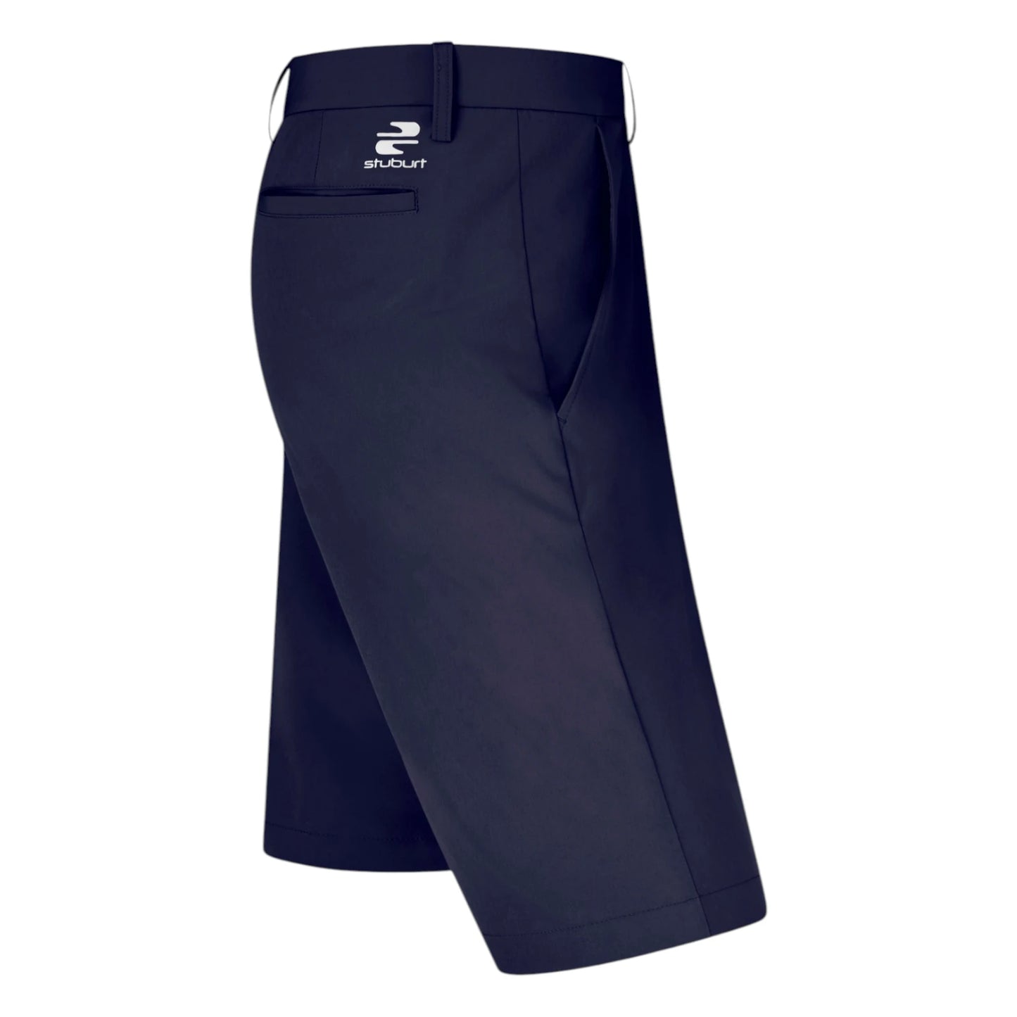 Stuburt Sparrow Golf Shorts SBSHO1404