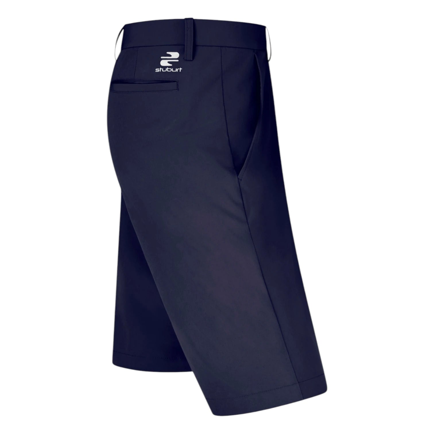 Stuburt Sparrow Golf Shorts SBSHO1404