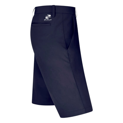 Stuburt Sparrow Golf Shorts SBSHO1404
