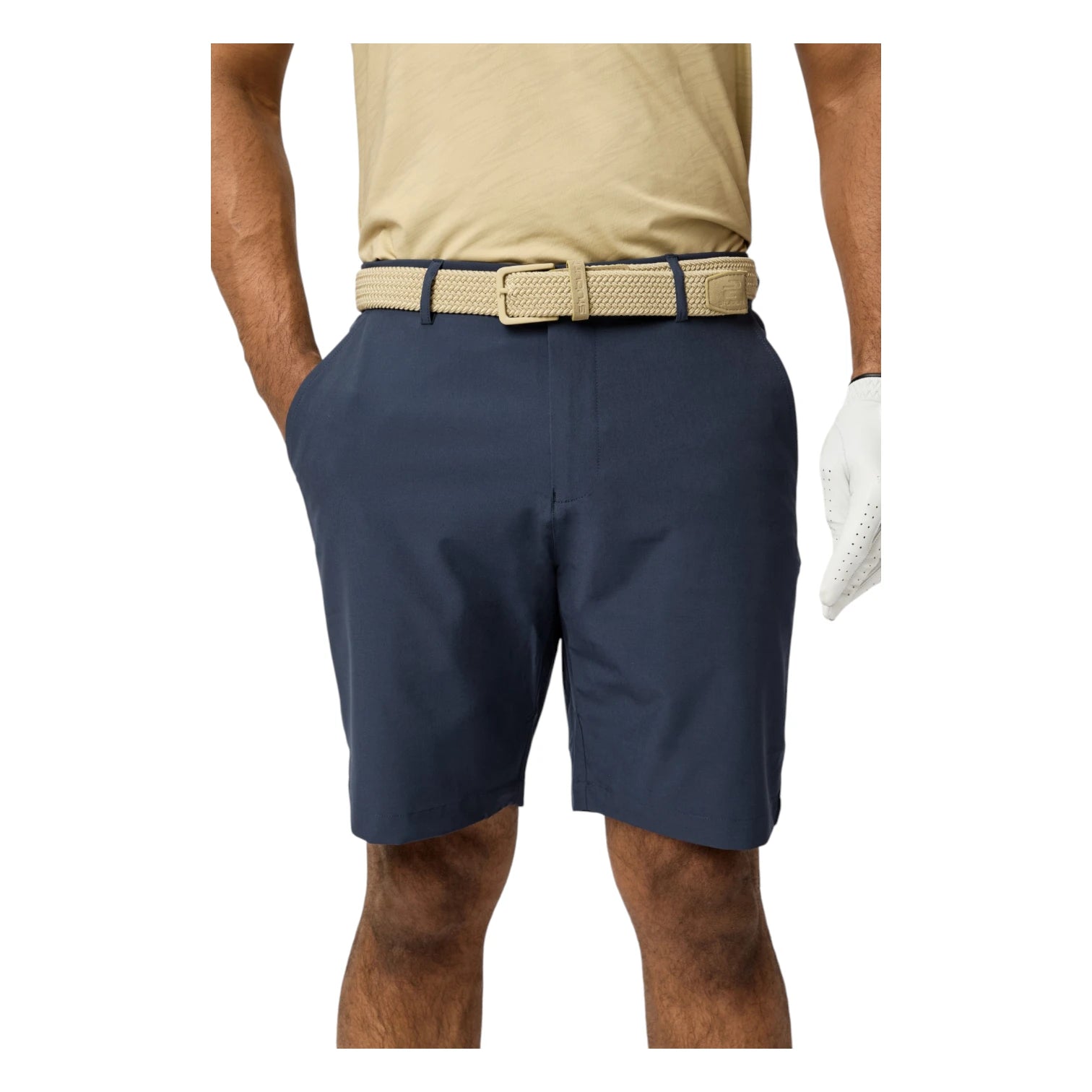 Stuburt Sparrow Golf Shorts SBSHO1404