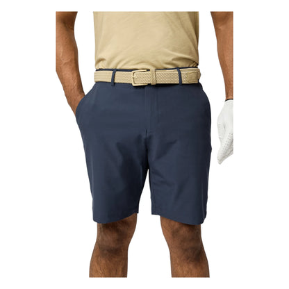 Stuburt Sparrow Golf Shorts SBSHO1404